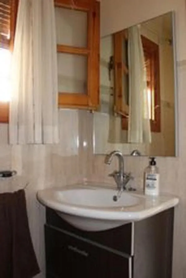 Casa Adelfas, Benajarafe Apartment Spain